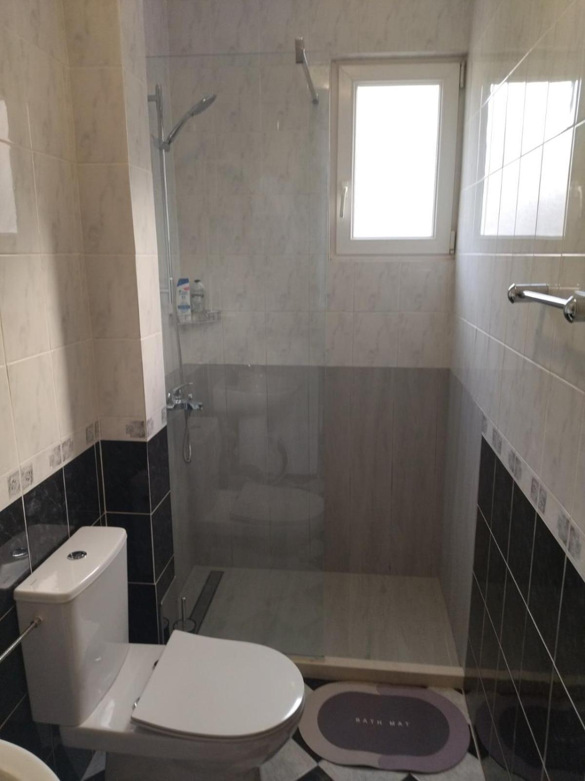 בודווה Apartmani Asanovic חדר תמונה